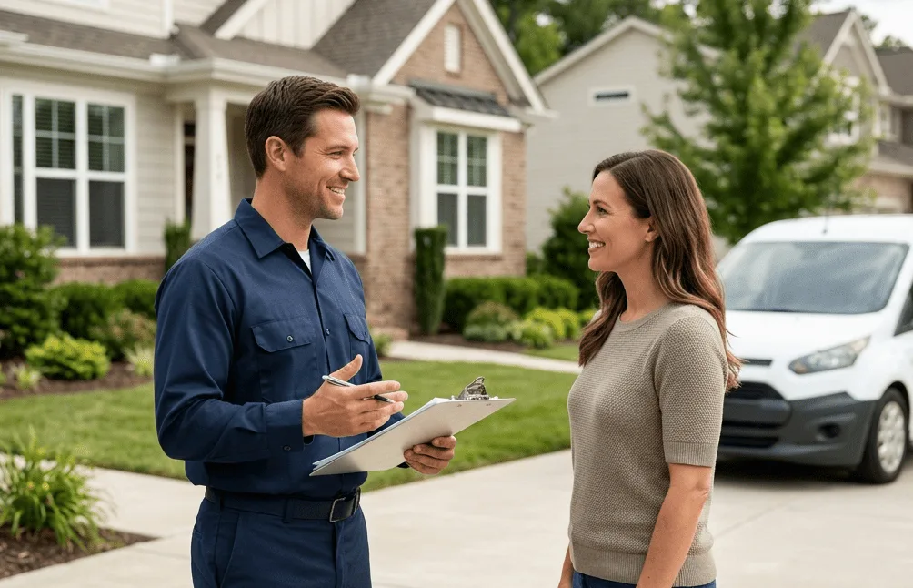 Mold Remediation Manning, ND FAQs